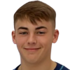 Toby Bell