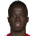 Diatta K.