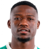 Benson Sakala