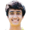 Som Kumar