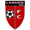 Landen