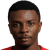 Jeremiah Obi Chinonso