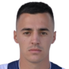 Nikola Marjanovic