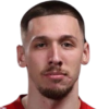 Darko Churlinov