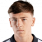 Smith