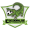 Cocodrilos de Tabasco