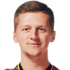 Selmir Pidro