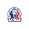 Tambov