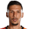 Holebas