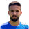 Vukovic