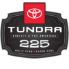 Toyota Tundra 225