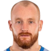 Connor Ogilvie