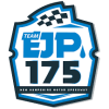 Team EJP 175