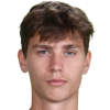 Istvan Atrok