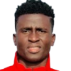 Norbert Gomis