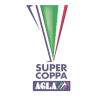 Piala Super