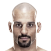 Costa Philippou