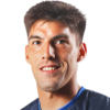 Nahuel Manganelli