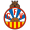 CF Vilanova (Esp)