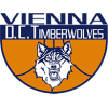 Vienna Timberwolves Ž