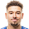 Larsson