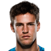 Diego Sebastian Schwartzman