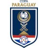 Copa do Paraguai