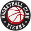 Vienna Basket