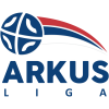 ARKUS Liga