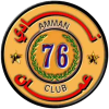 Amman