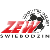 ZEW Świebodzin