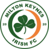 Milton Keynes Irish