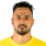 Chadli