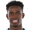 Babacar Niang