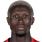 Opoku