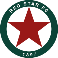 Red Star Belgrade vs Ferencvarosi TC: Live Score, Stream and H2H results  10/6/2022. Preview match Red Star Belgrade vs Ferencvarosi TC, team, start  time.