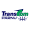 Pärnu