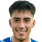 Martinez