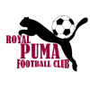 Royal Puma