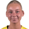 Natalia Olsen