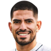 Julian Huertas