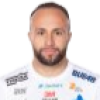 Evaldo Netinho