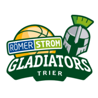 TBB Trier vs Phoenix Hagen Live Stream & Results today 23/09/2023 15:00  Basketball