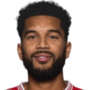 Adrian Mariappa