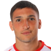 Facundo Mater