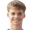 Oliver Svekus