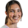 Elizabeth Hicks