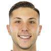 Luca Pizzella
