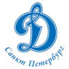 Динамо СПб U16