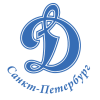 Dinamo St. Petersburg -16
